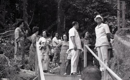 PERSIDANGAN MENTERI BESAR