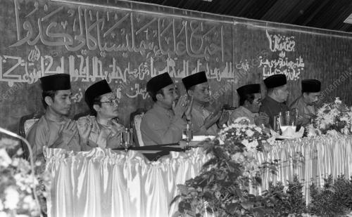 TG13_05022015_IJTIMA_ULAMA
