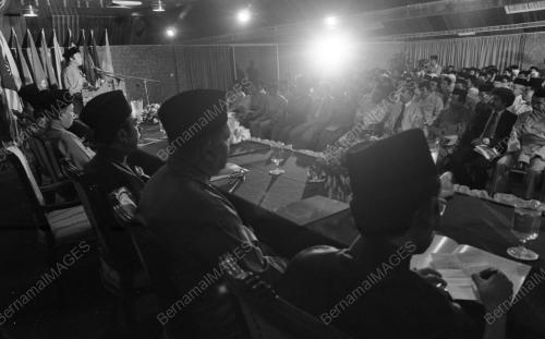 TG13_05022015_PERSIDANGAN_ULAMA