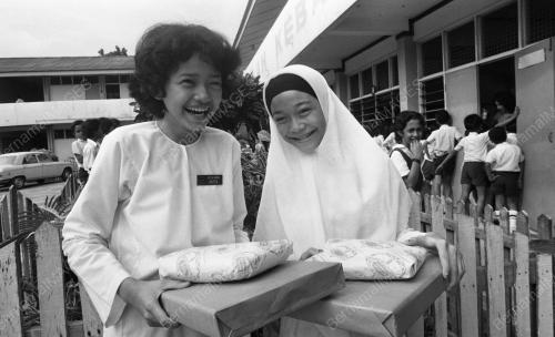 TG13_05022015_TAMAT_PERSEKOLAHAN