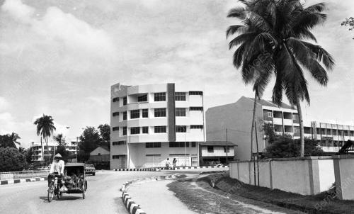 TG13_05022015_TANAH_TERGADAI