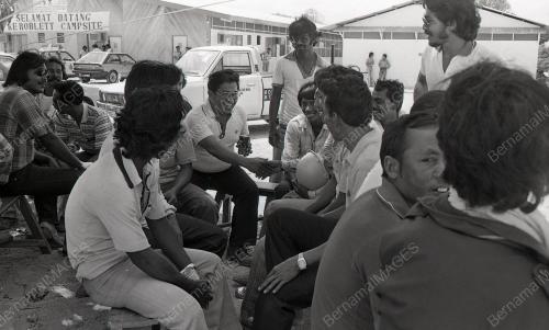 TG13_07012015_FILIPINA_MSIA_WORKERS