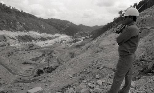 TG13_09012015_EMPANGAN_KENYIR