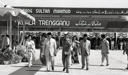 TG13_09012015_SULTANJOHOR_PULANG