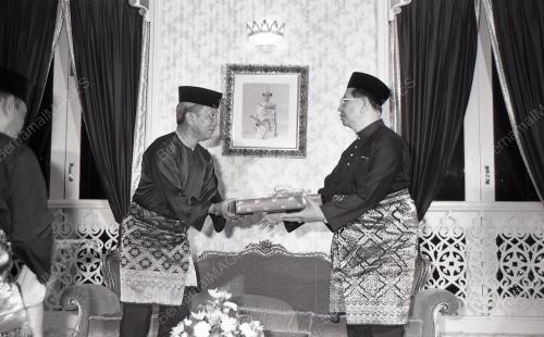 TG13_09012015_SULTAN_SULTANJOHOR