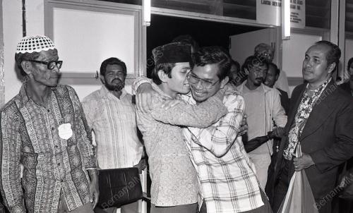 PILIHANRAYA KECIL BINJAI