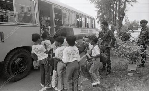 TG13_13012015_ANAK_ANGKAT