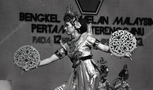 TG13_13012015_BENGKEL_GAMELAN