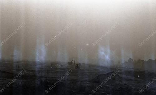 TG13_13012015_KABUS
