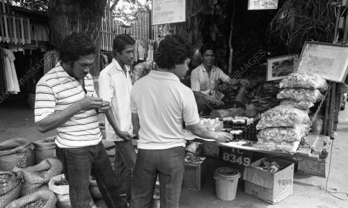 TG13_13012015_PERUBATAN_TRADISIONAL