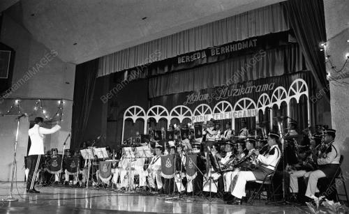TG13_14012015_MUZIKARAMA