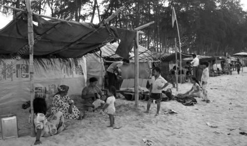 TG13_14012015_PESTA_PANTAI