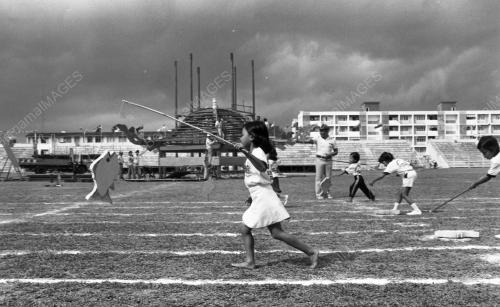 TG13_14012015_SUKAN_HARI_KEPUTERAAN