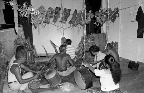 TG13_14012015_WAYANG_KULIT