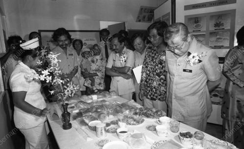TG13_14072015_KESIHATAN
