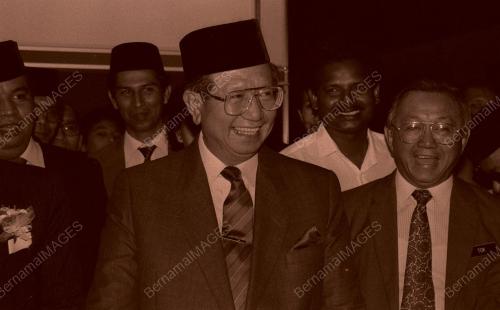 TG13_160390_PAMERAN