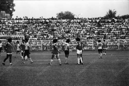 BOLA SEPAK