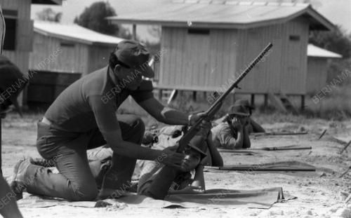 JUN 1980
