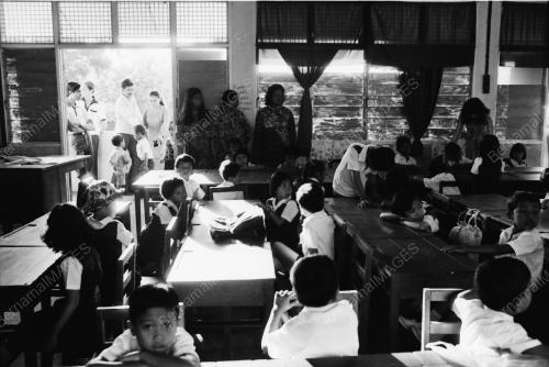 SEKOLAH