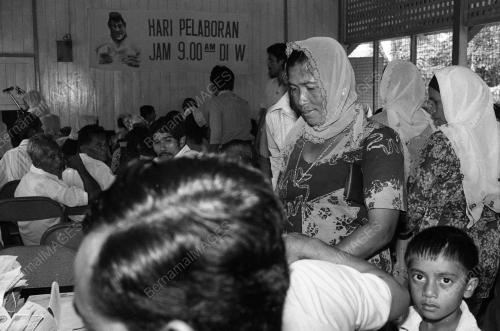 TG13_22012015_MAJLIS_CERAMAH