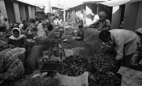 TG13_22012015_PASAR_BESAR