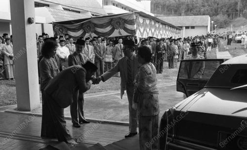 TG13_22012015_RASMI_KOMPLEKS