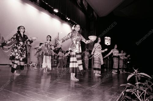 TG13_22111980_PESTA_SENI