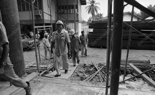 TG13_24062019_BANGUNAN_HOSPITAL
