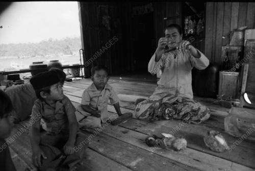 TG13_25031980_PULAU_REDANG