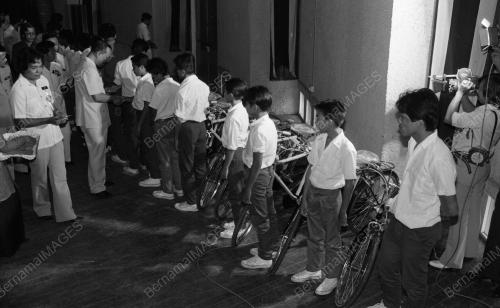 TG13_27012015_BASIKAL
