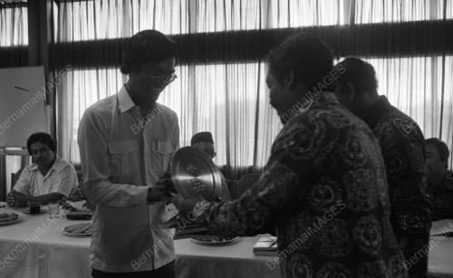 TG13_27012015_PELITA