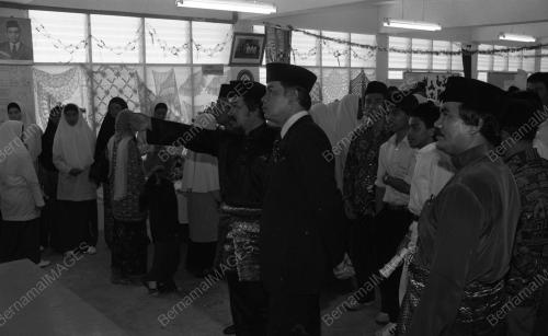 TG13_29012015_KOLEJ_UGAMA