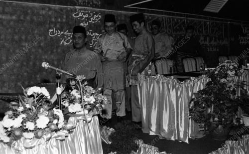 TG14_05022015_IJTIMA_ULAMA