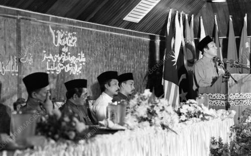 TG14_05022015_PERSIDANGAN_ULAMA