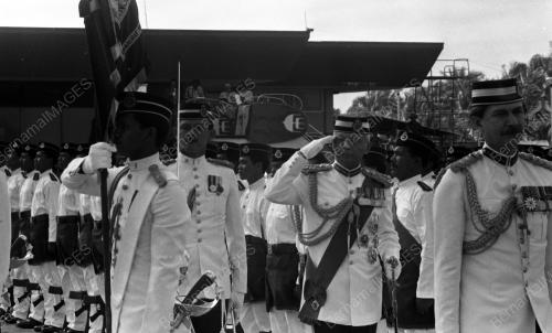 AGONG LAWAT TERENGGANU