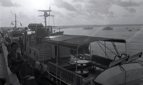 TG14_08012015_PM_TERENGGANU
