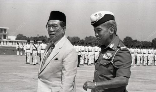 TG14_09012015_SULTANJOHOR_PULANG
