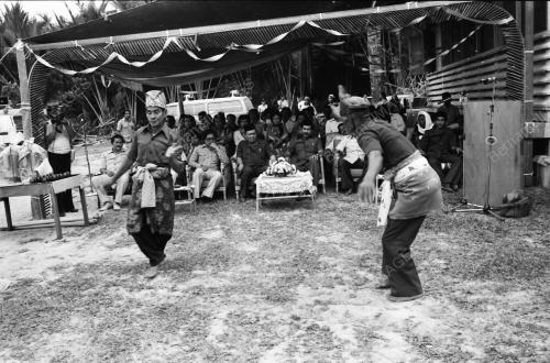 KG. SUNGAI SERAI