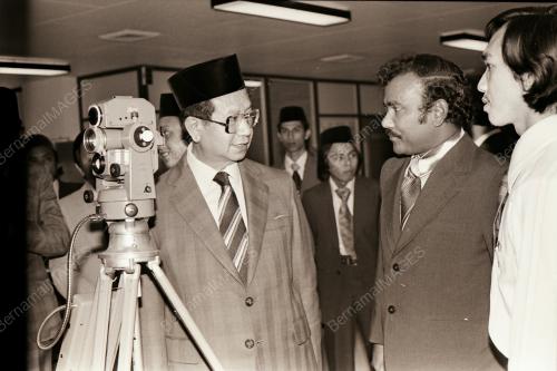 SULTAN TERENGGANU