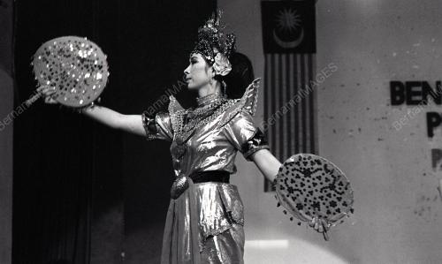 TG14_13012015_BENGKEL_GAMELAN