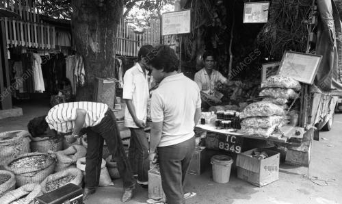TG14_13012015_PERUBATAN_TRADISIONAL
