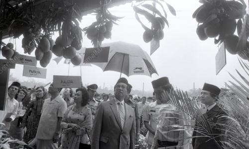 TG14_13012015_SULTAN_KETENGAH