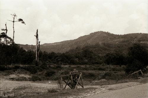 KESAN PERLOMBONGAN