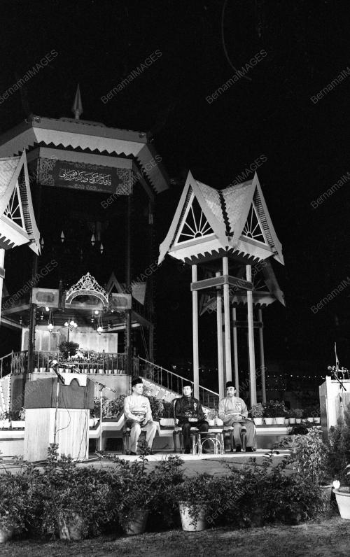 TG14_14012015_MUSABAQAH