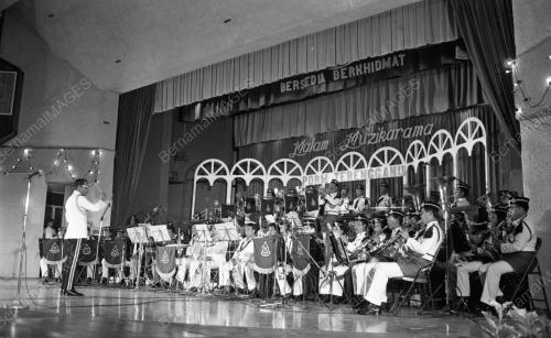 TG14_14012015_MUZIKARAMA