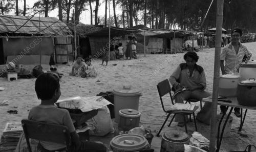 TG14_14012015_PESTA_PANTAI
