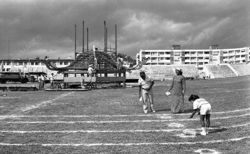 TG14_14012015_SUKAN_HARI_KEPUTERAAN