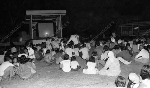TG14_14012015_WAYANG_KULIT