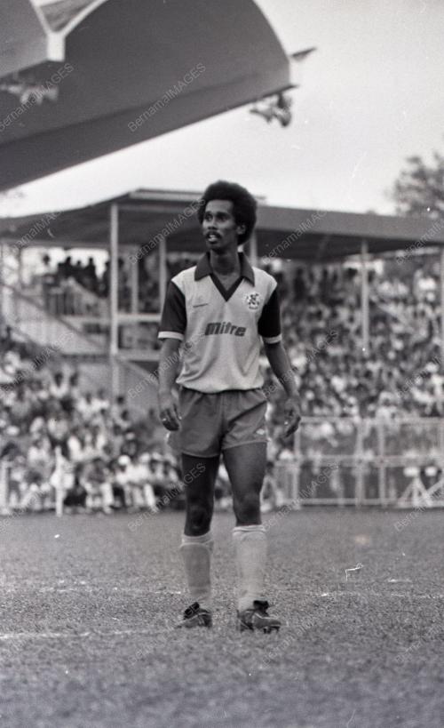 BOLASEPAK PIALA MALAYSIA