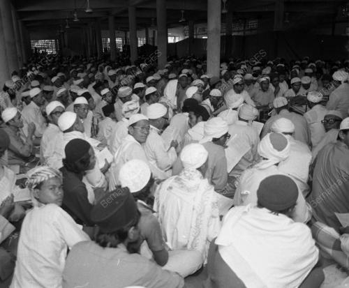 TG14_22012015_CERAMAH